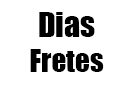 Dias Fretes